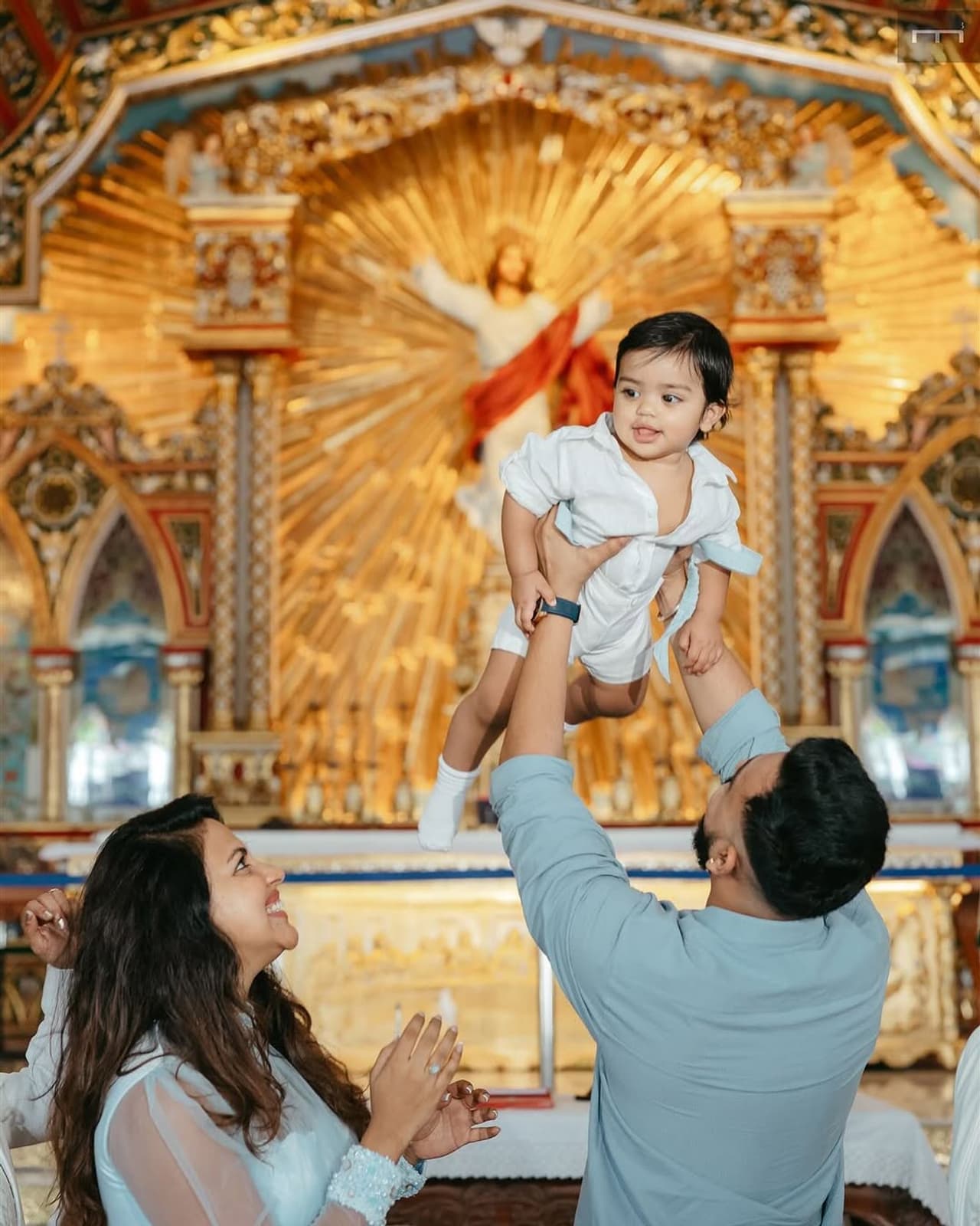 அமலாபால் தமிழ் திரையுலக அறிமுகம்