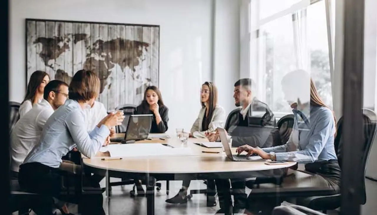 Career Guide: Networking hacks to expand your Career