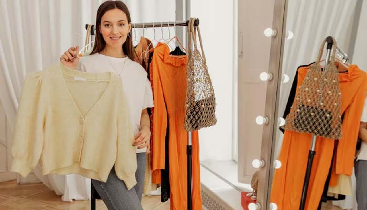 Fashion Guide: How to use Color Psychology Fashion Guide: How to use Color Psychology