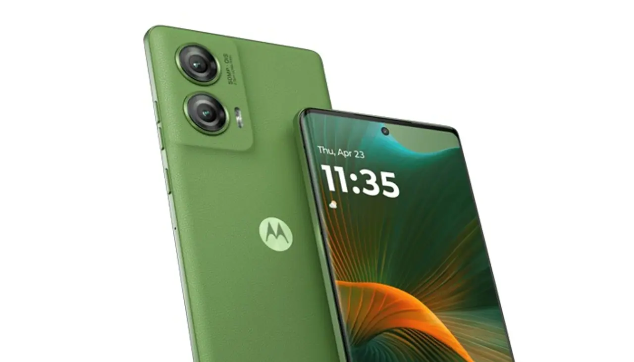 விலை வீழ்ச்சி: மோட்டோரோலா எட்ஜ் 50க்கு ஒரு புதிய வாய்ப்பு!