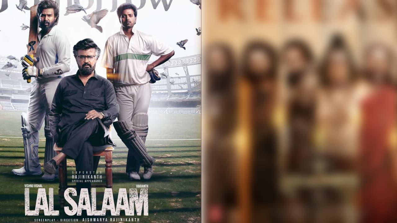 Kannappa Movie Data theft