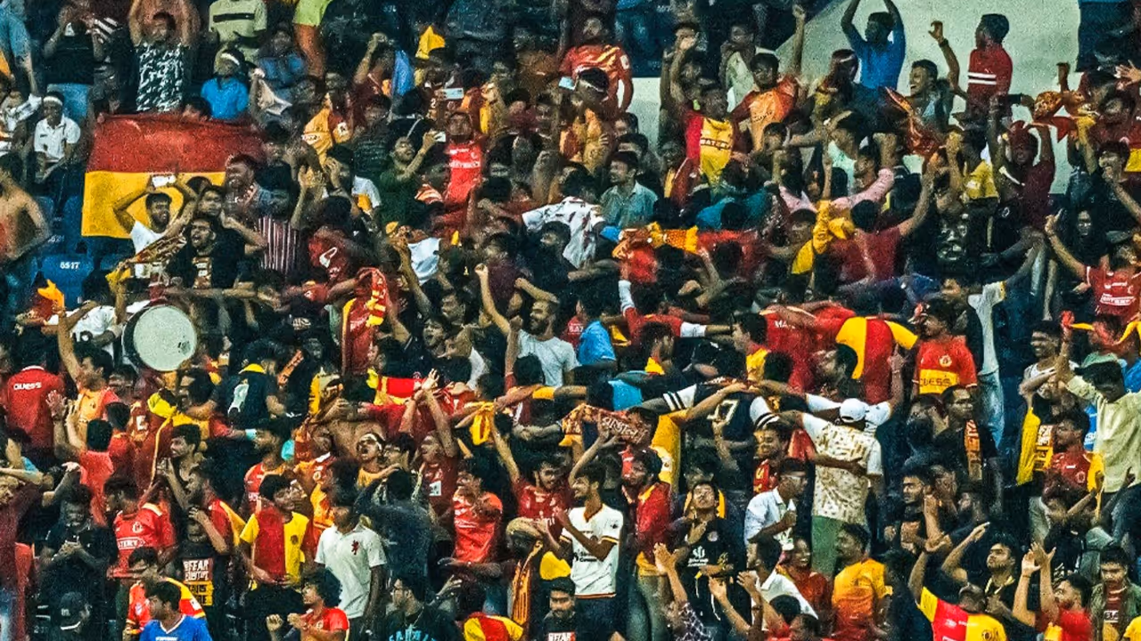 শেষের কয়েকটা মরশুম লাল হলুদ ব্রিগেডের জন্য একদমই ভালো যায়নি