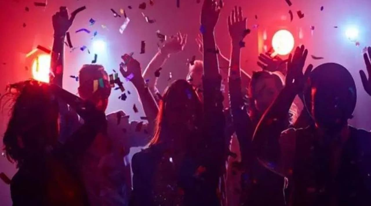 பெங்களூரு