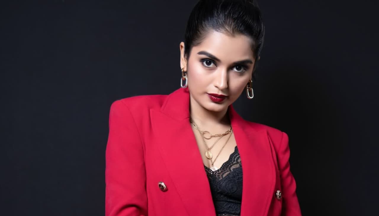 ಬಿಗ್ ಬಾಸ್ ತೆಲುಗು 7 ಷೋದಿಂದ ಪ್ರಿಯಾಂಕಾ ಫೇಮಸ್