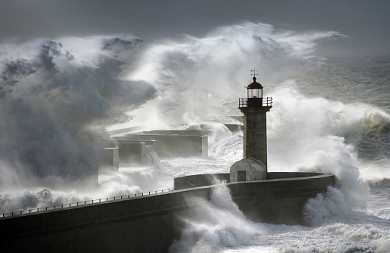 বঙ্গে আগাম বর্ষা বঙ্গে আগাম বর্ষা