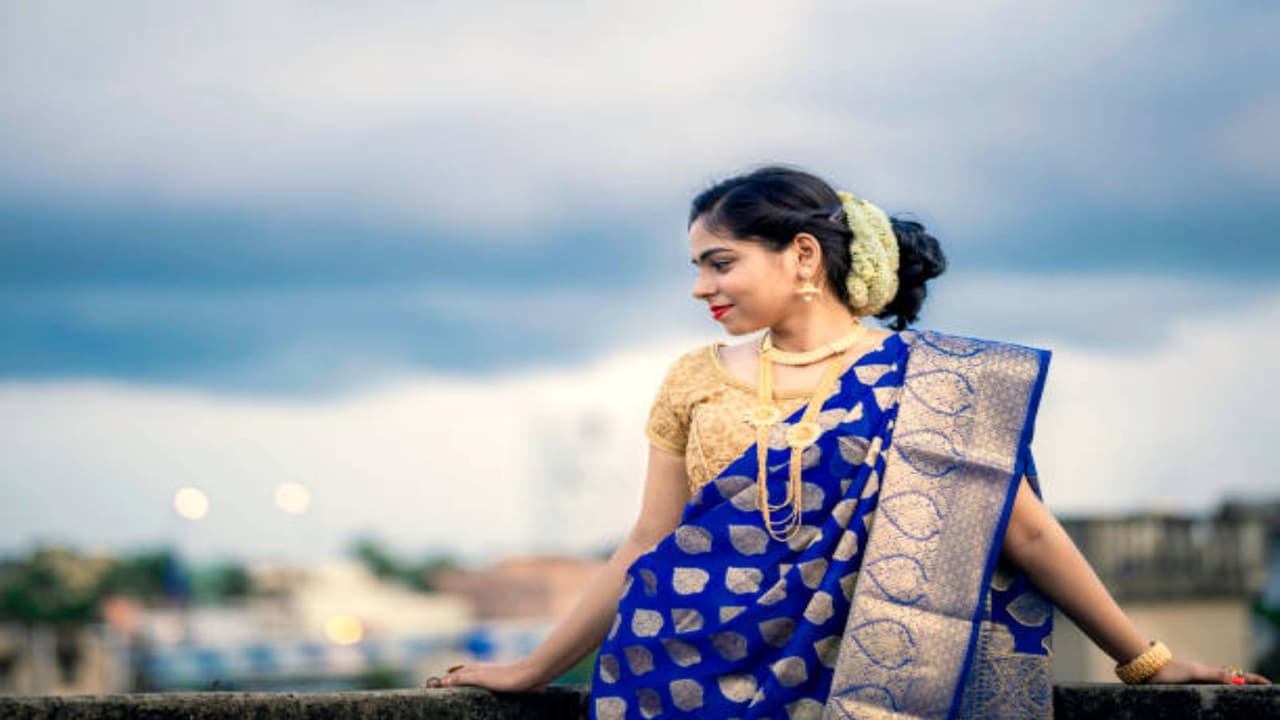 பட்டு நூலின் தரம் : பட்டு நூலின் தரம் :