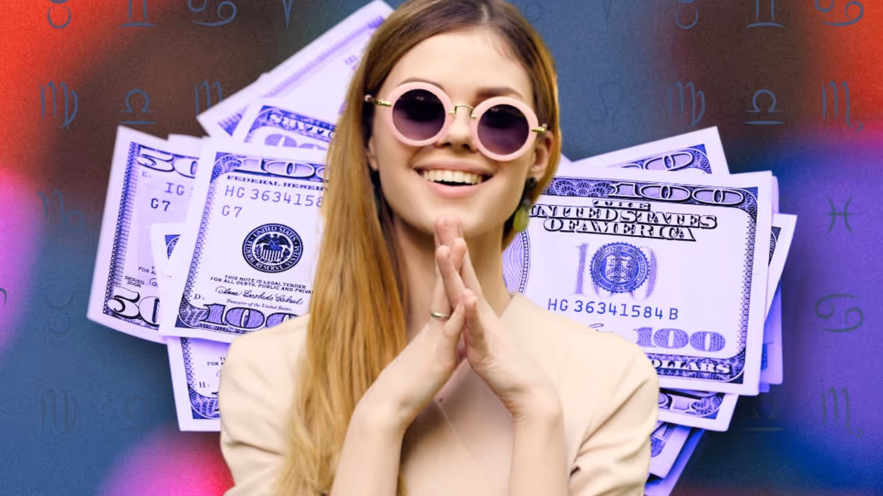  ಸೂರ್ಯ ಮತ್ತು ಬುಧ ಕನ್ಯಾರಾಶಿಯಲ್ಲಿ