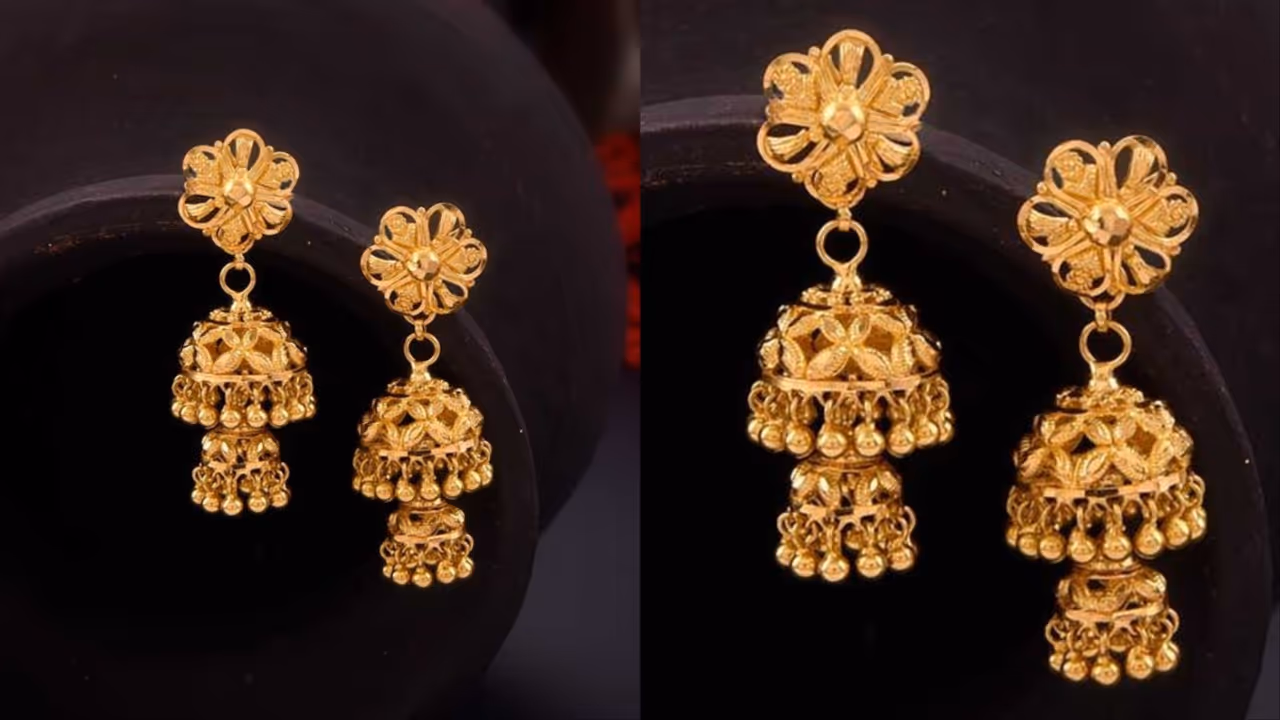 எத்தனை ஆண்டுகள் ஆனாலும் பொலிவு மாறவே மாறாது