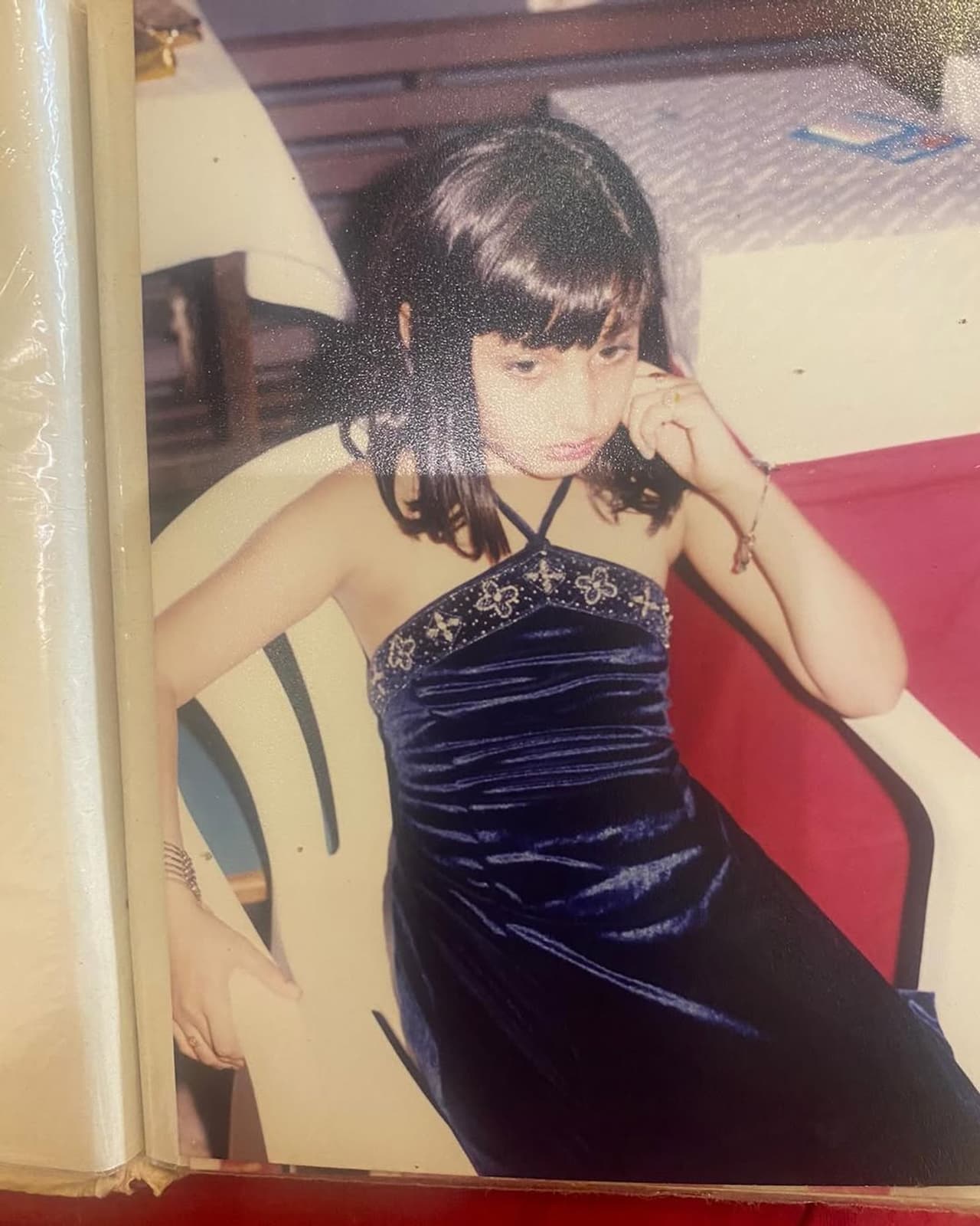 కెరీర్ లో బిజీగా తమన్నా కెరీర్ లో బిజీగా తమన్నా