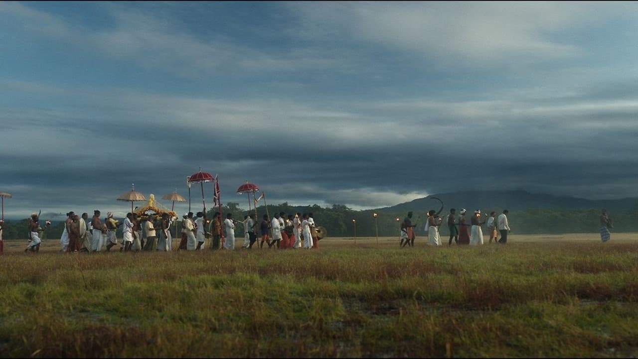 Highest Collected Small Budget Movie