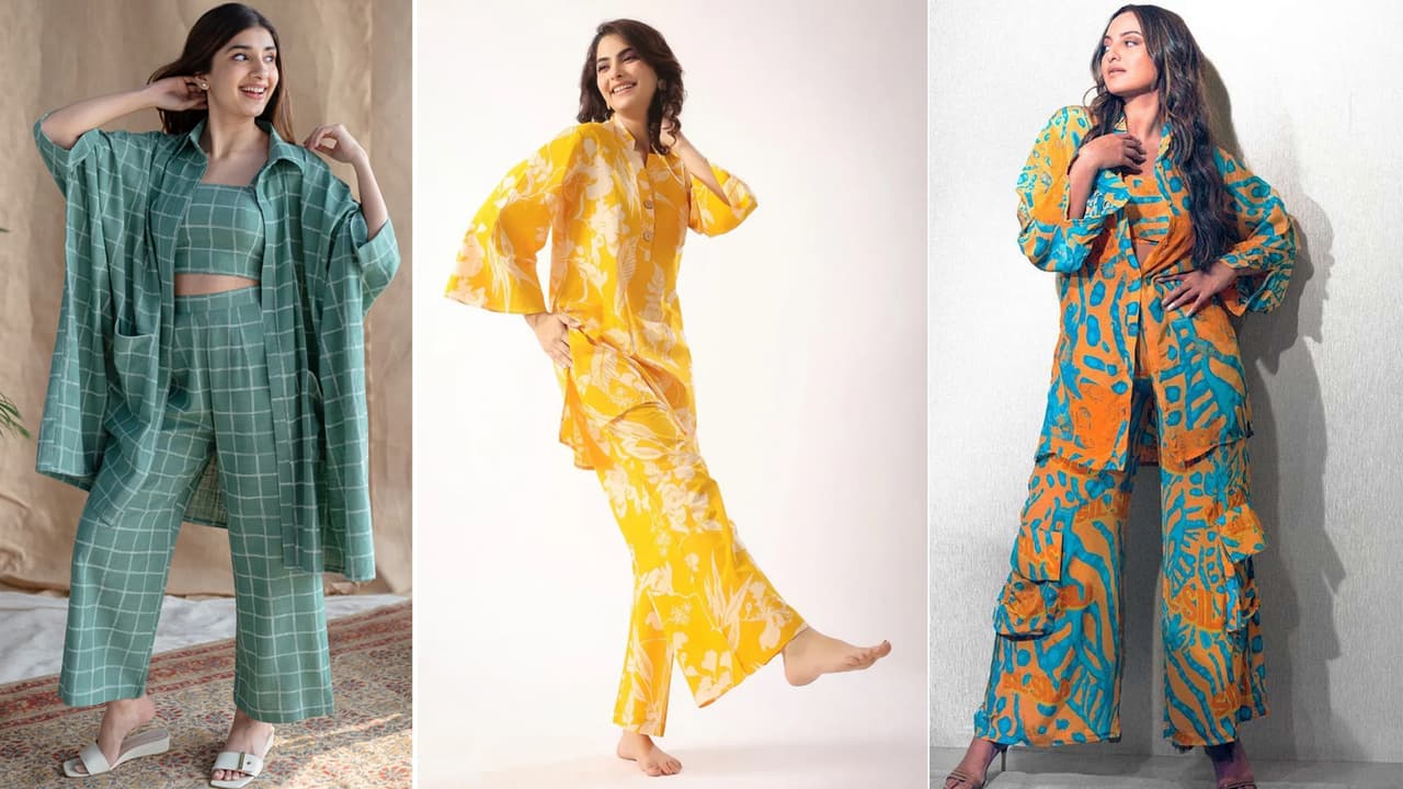 300Rs में पहनें को आर्ड सेट