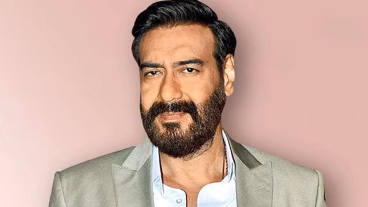 अजय देवगण होता पक्का दारुडा, आता पिणारी दारूची किंमत ऐकून म्हणाल आपली देशीच बरी! अजय देवगण होता पक्का दारुडा, आता पिणारी दारूची किंमत ऐकून म्हणाल आपली देशीच बरी!