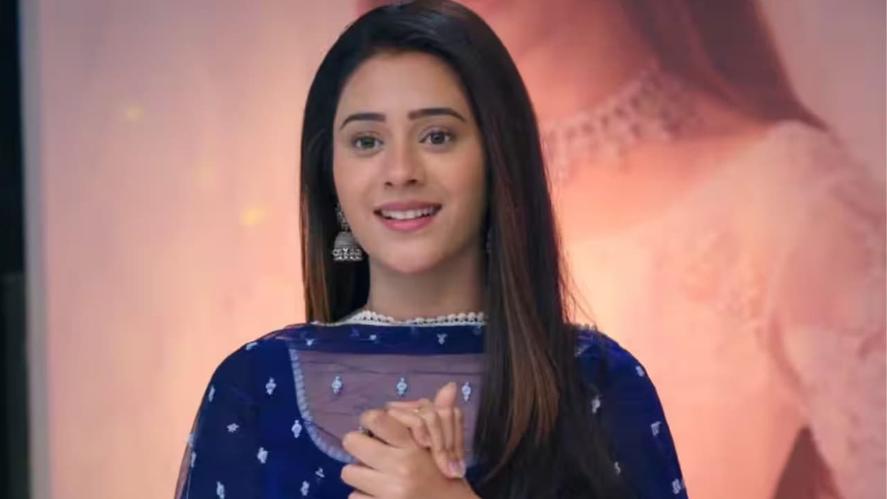 हिबा नवाब