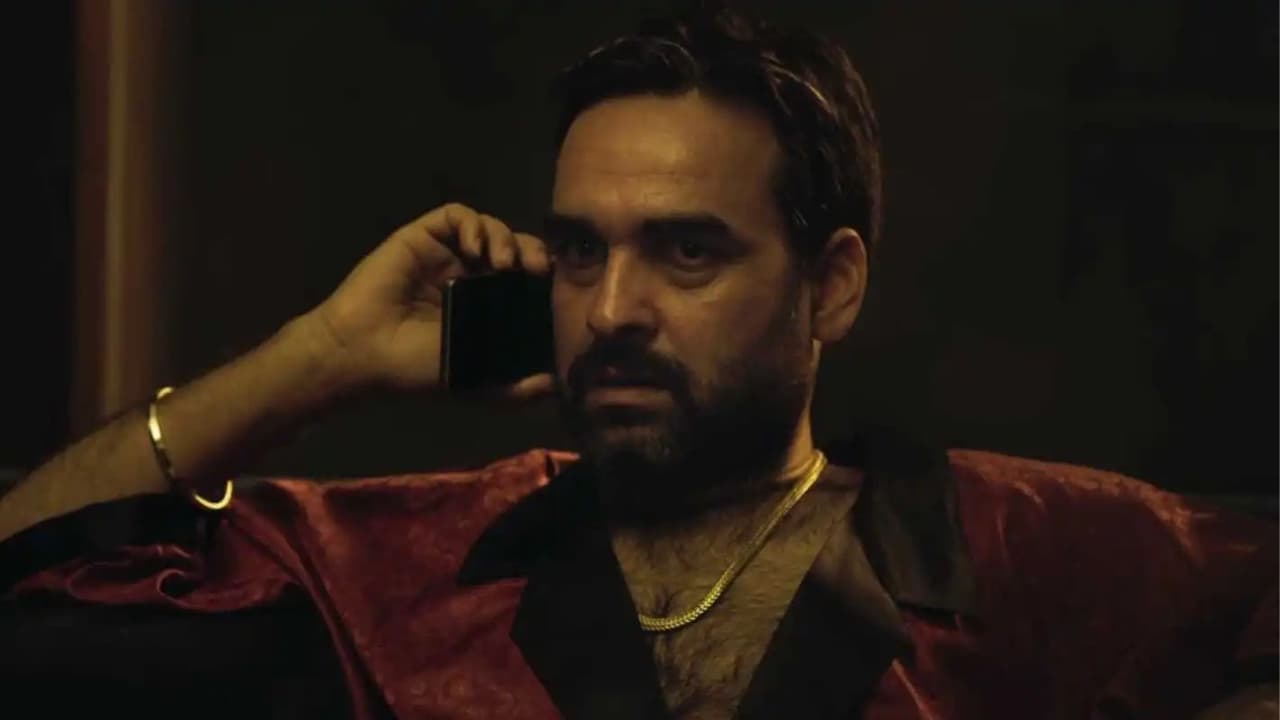 गुड़गांव 