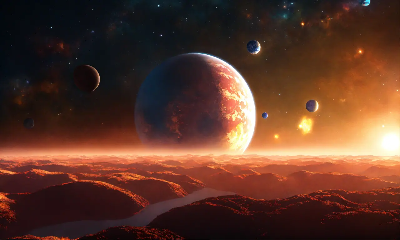 Shani Amavasya 2025: 