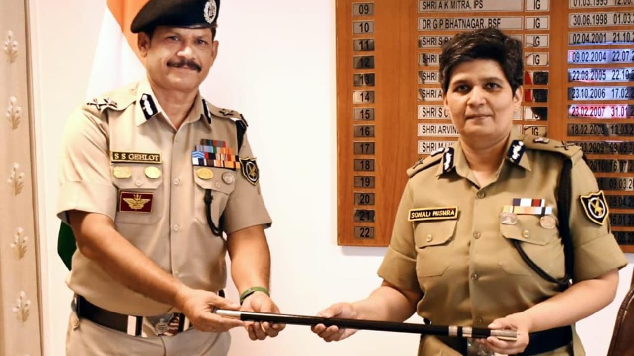 भोपाल में महिला सशक्तिकरण महासम्मेलन, PM मोदी होंगे शामिल भोपाल में महिला सशक्तिकरण महासम्मेलन, PM मोदी होंगे शामिल