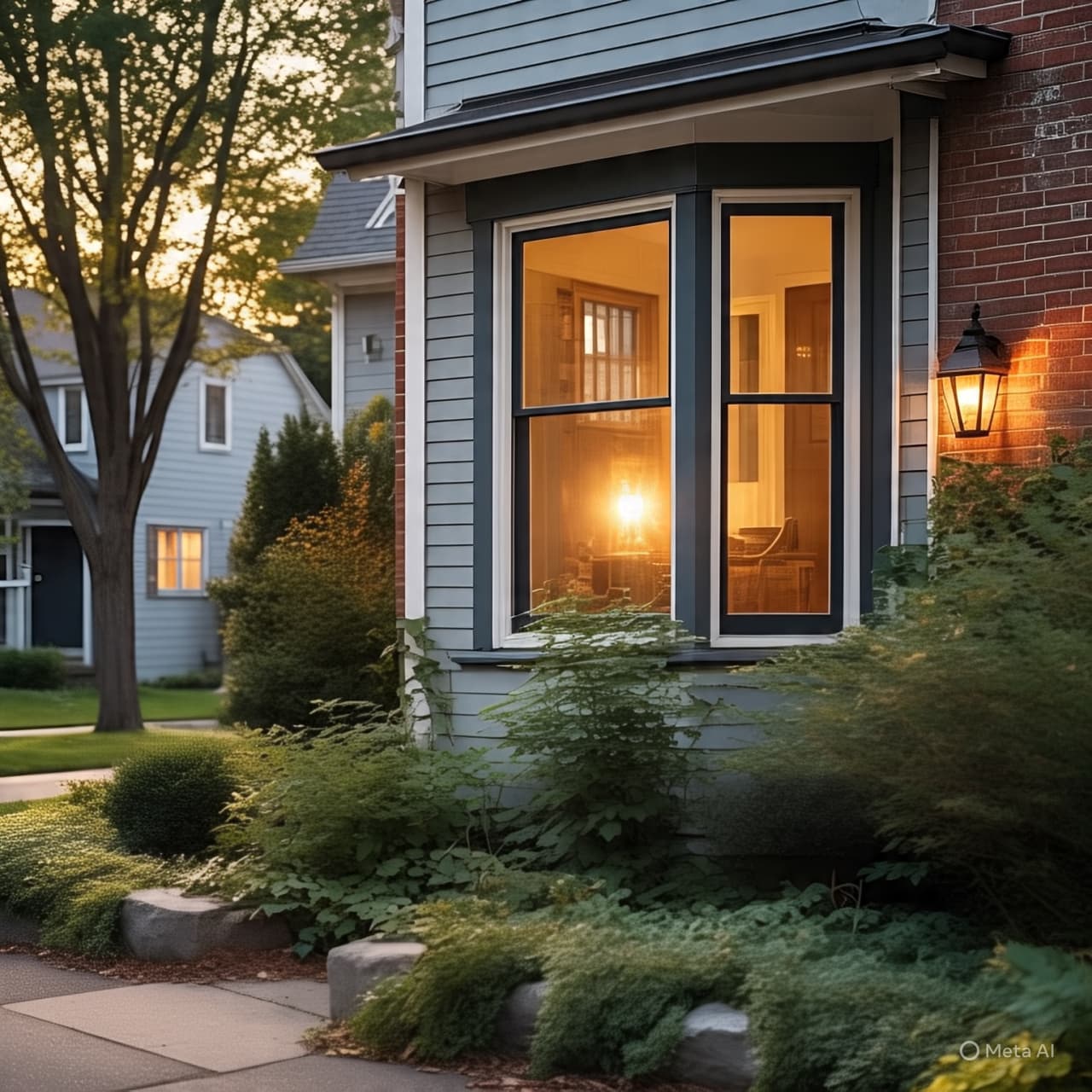 ರಾತ್ರಿಯೆಲ್ಲಾ ಉರಿಯುವ ಲೈಟ್ 