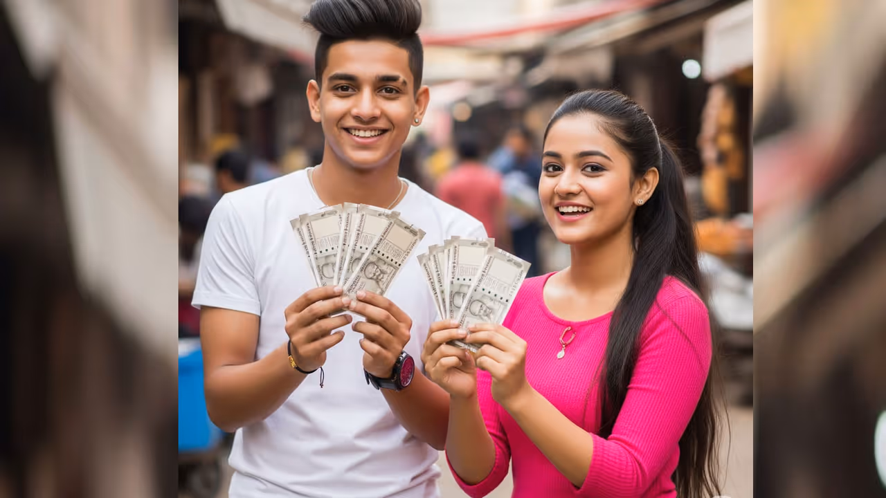 డబ్బు పొదుపు చేయడం ఎలా?