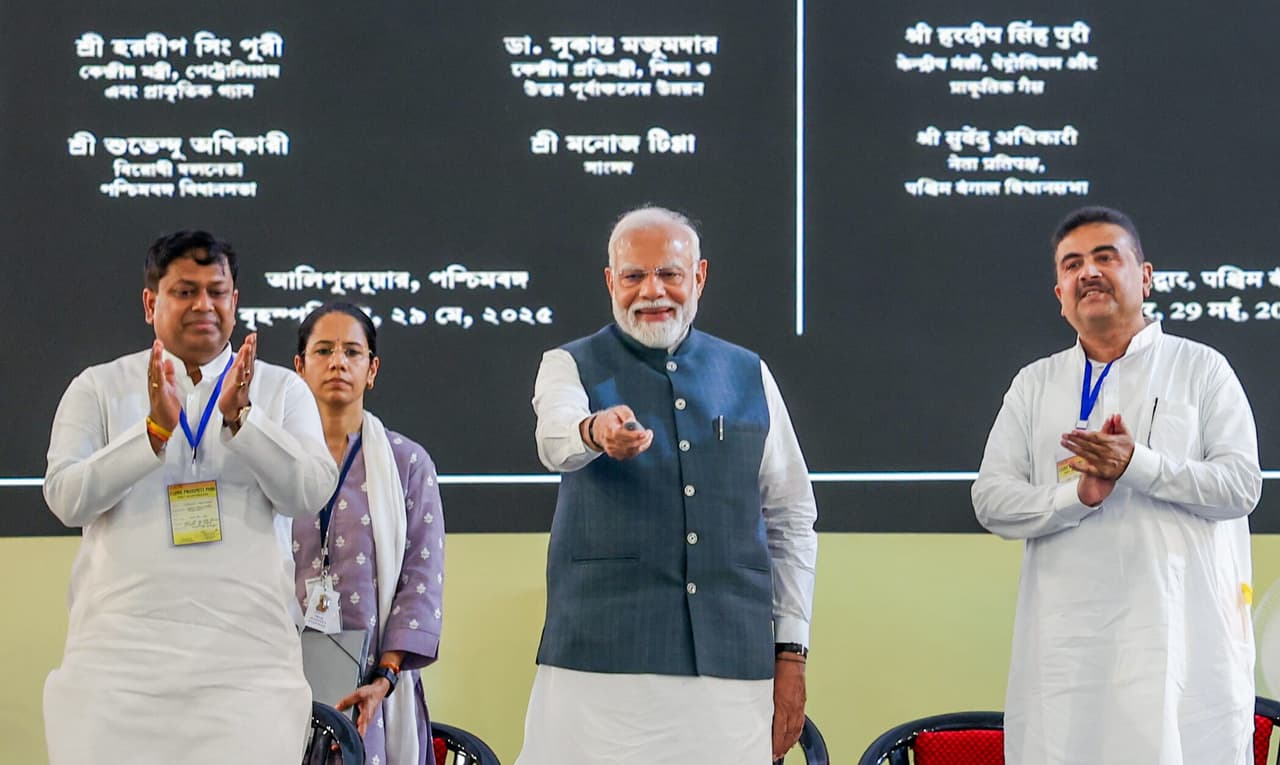 সিটি গ্যাস বিতরণ প্রকল্প