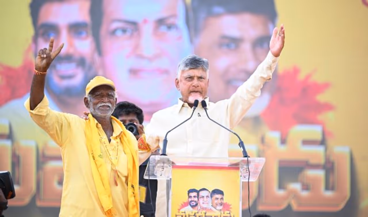 ఆటో డ్రైవర్ల కోసం కొత్త పథకం