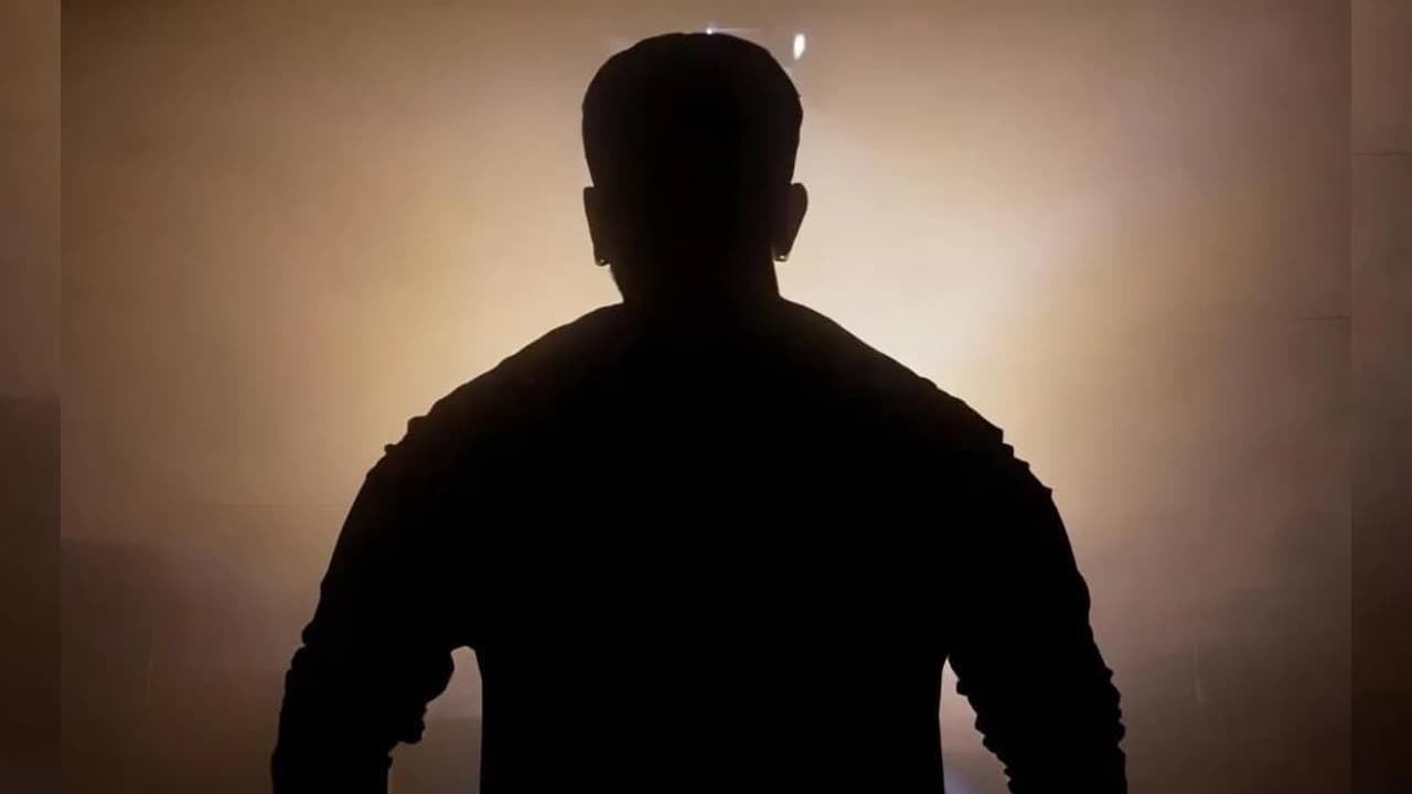 Highest Paid Indian TV Star