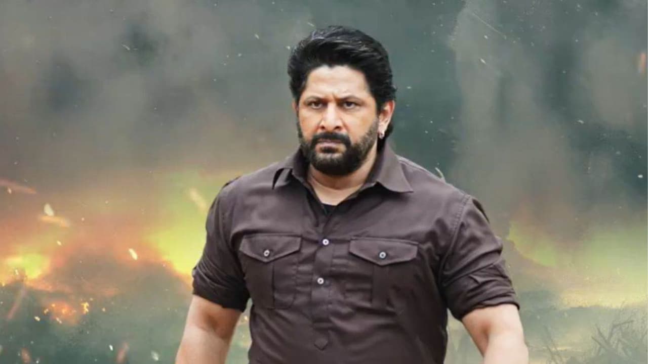 बंदा सिंह चौधरी बंदा सिंह चौधरी