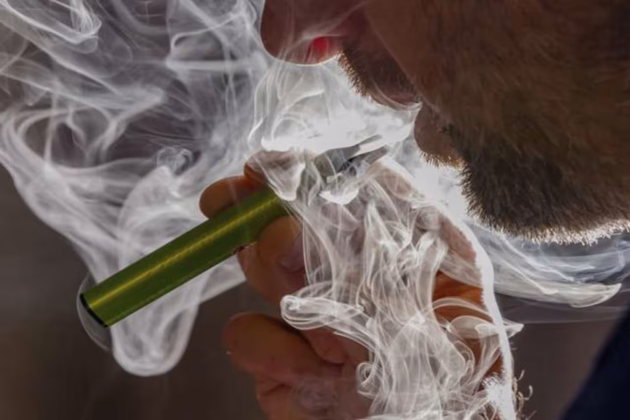 Tips To Quit Smoking