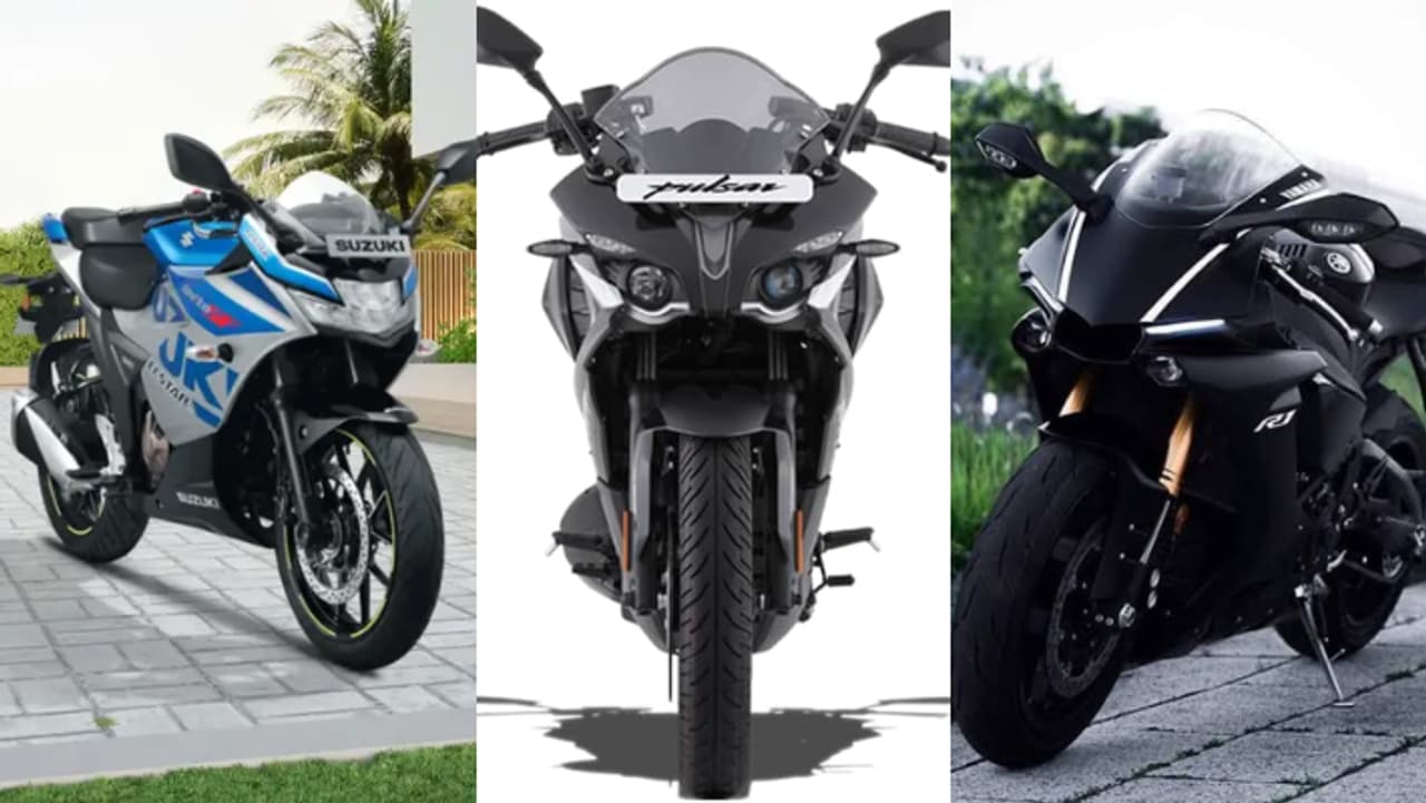 Best Affordable Track Bikes