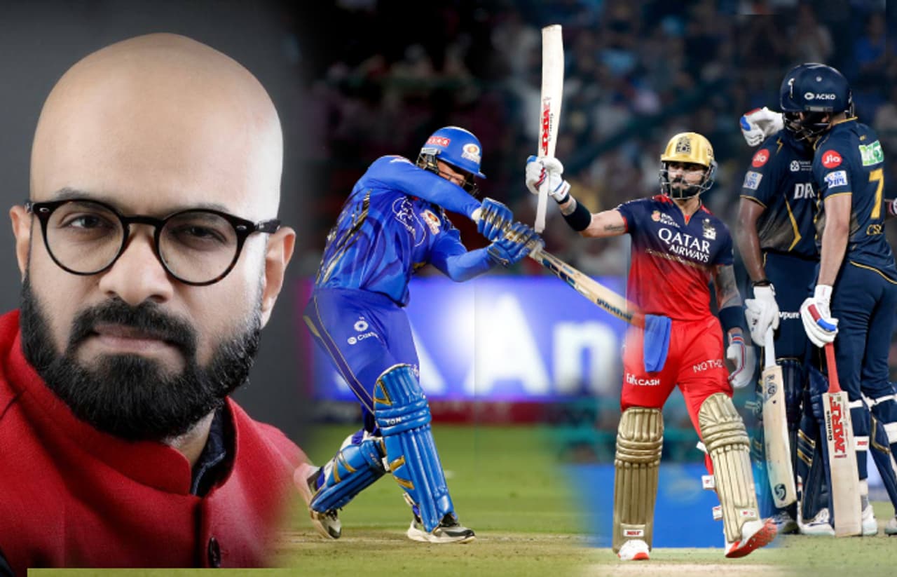 Greenstone Lobo ಹೇಳಿದ್ದೇನು? Greenstone Lobo ಹೇಳಿದ್ದೇನು?