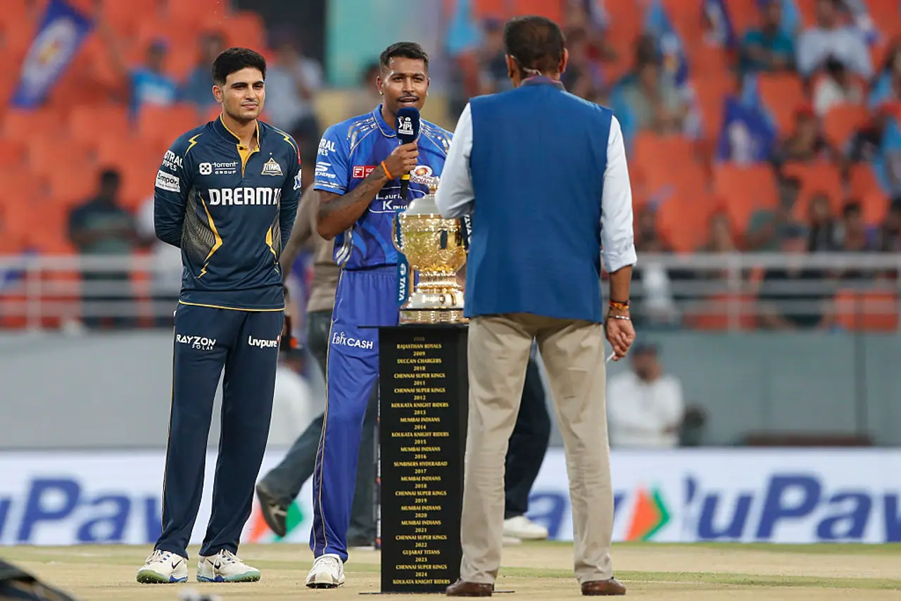 ரோகித் சர்மா 81 ரன்கள் குவிப்பு ரோகித் சர்மா 81 ரன்கள் குவிப்பு