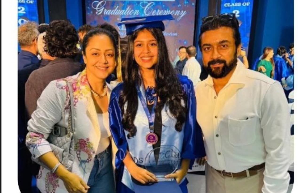 விஜய் மகனுக்கு போட்டி: