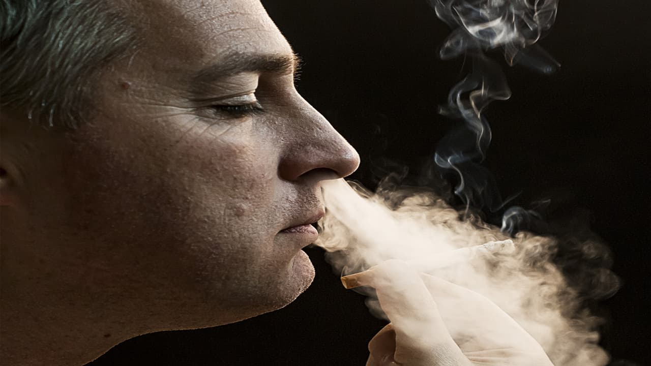 স্বাভাবিকভাবে ধূমপান ত্যাগ স্বাভাবিকভাবে ধূমপান ত্যাগ