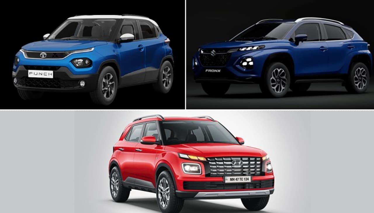 ಪರಿಷ್ಕೃತ ಜಿಎಸ್‌ಟಿ ನೀತಿ 