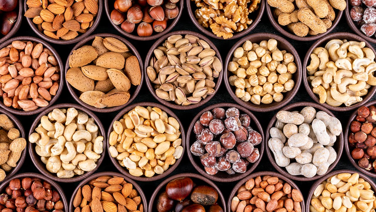 சுய தொழில் தொடங்கலாம் ஈசியா!