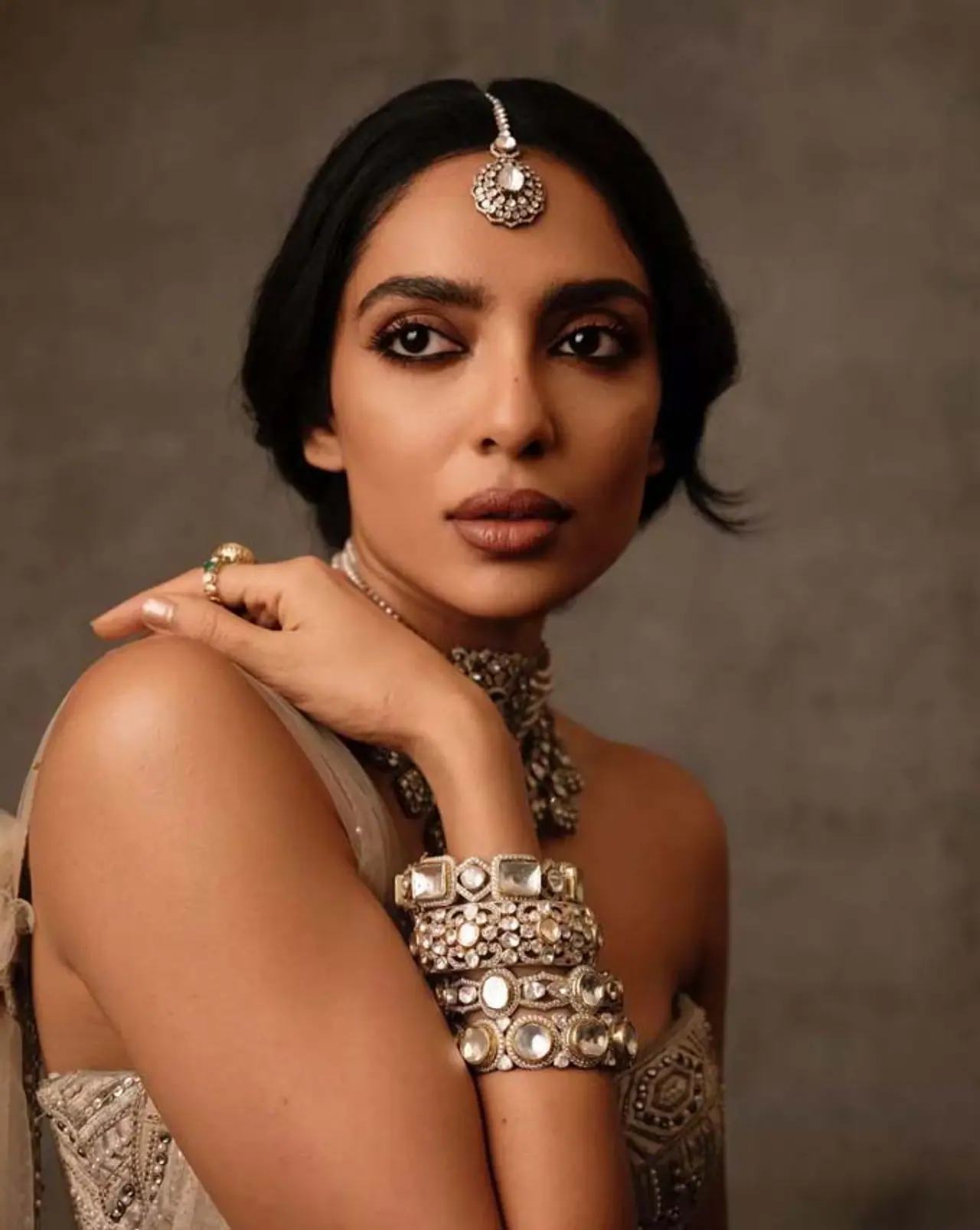 Sobhita Dhulipala’s 5 most iconic roles