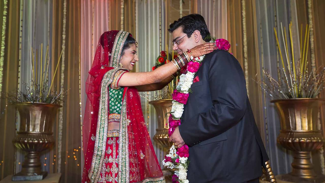 ಇದು ಕೇವಲ ನಂಬಿಕೆಯೇ? 