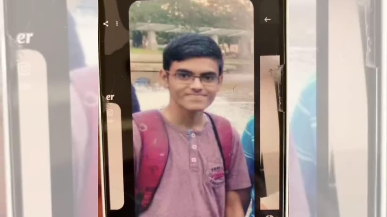 ಬಾಲ್ಯದ ಫೋಟೋ ಬಾಲ್ಯದ ಫೋಟೋ