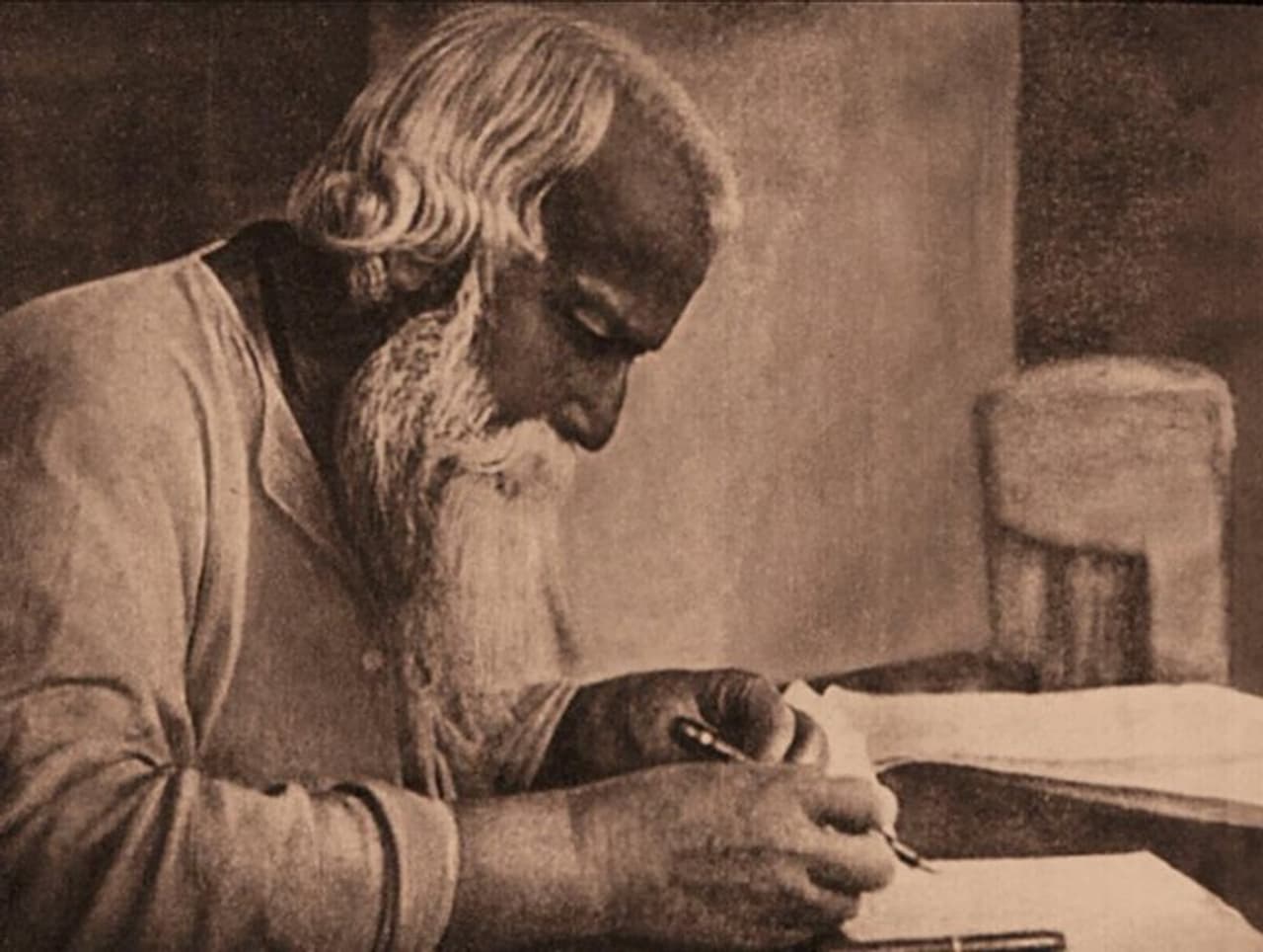 সুরকার রবীন্দ্রনাথ ঠাকুর সুরকার রবীন্দ্রনাথ ঠাকুর