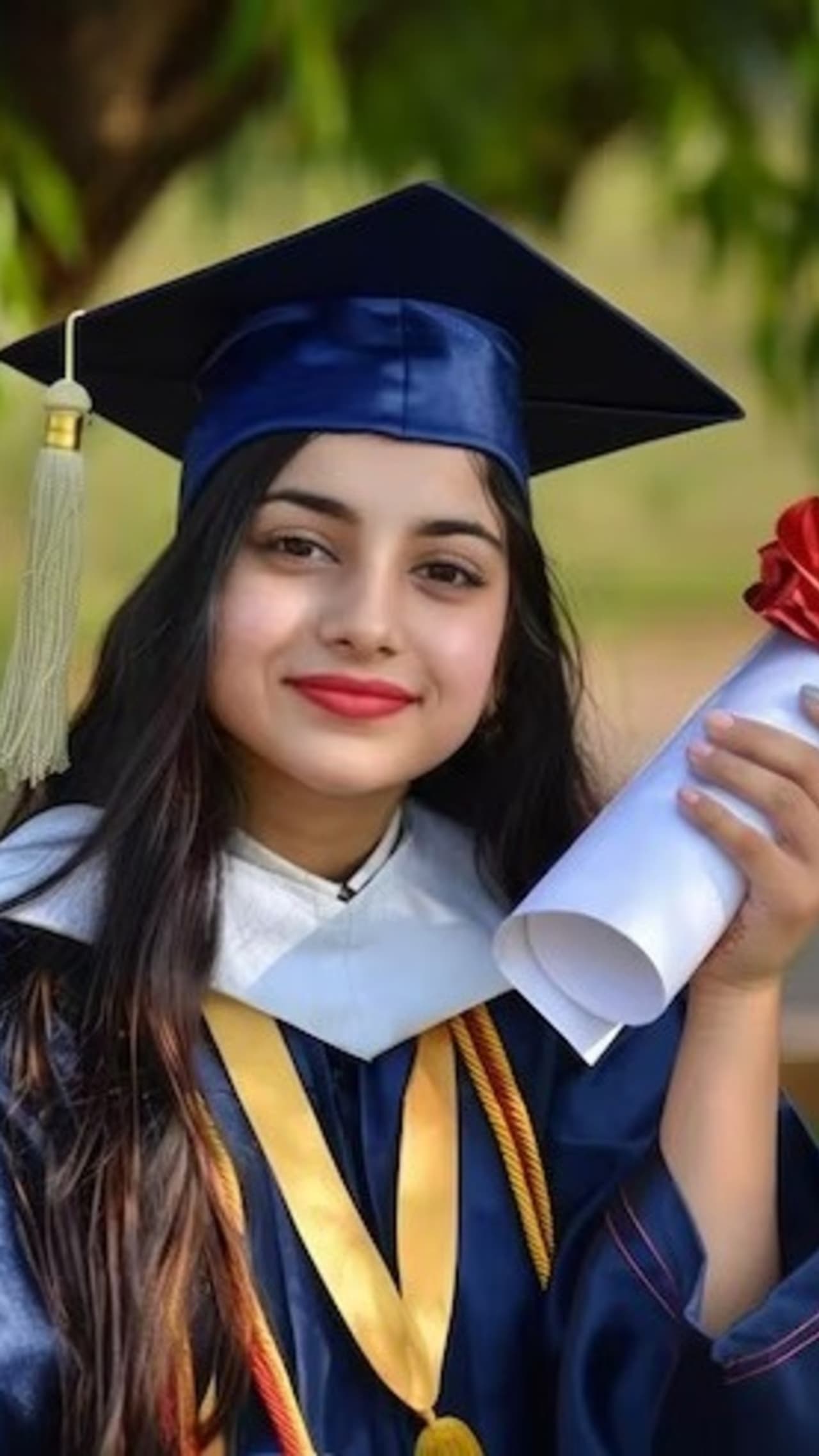 JNU வில் PhD படிக்க அரிய வாய்ப்பு!