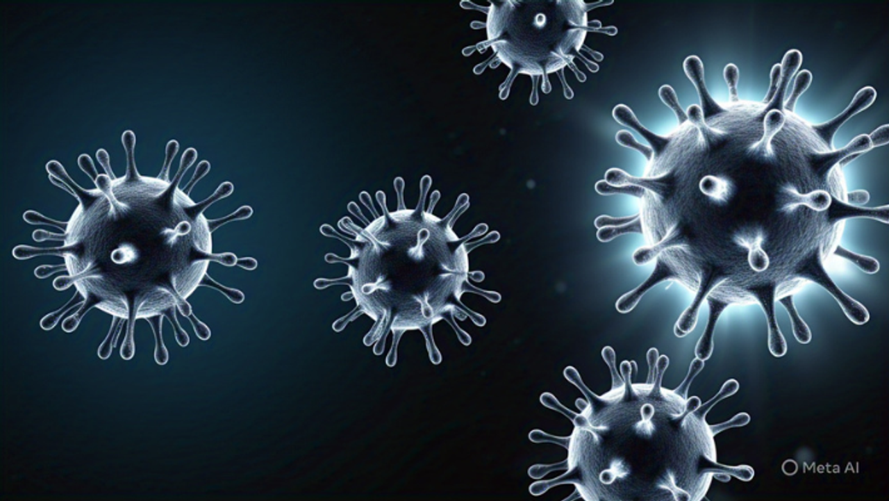 ভারতে ফের করোনা উদ্বেগ ভারতে ফের করোনা উদ্বেগ