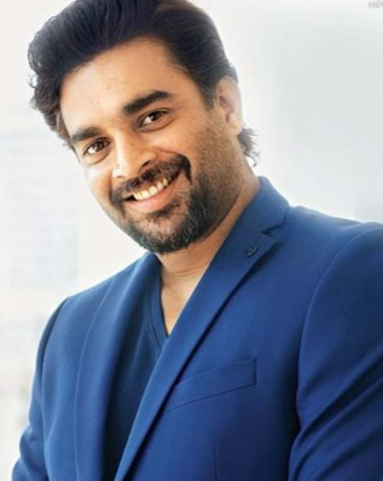 R Madhavan Net Worth: R Madhavan Net Worth: