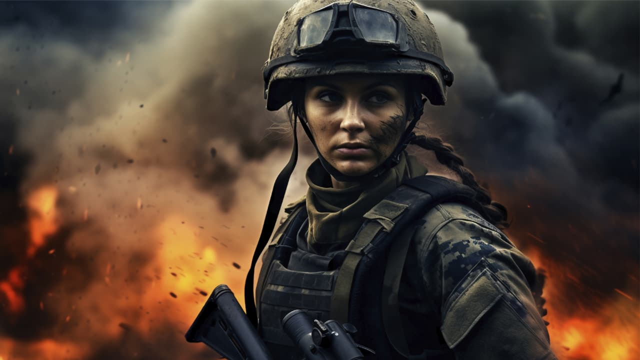 10 साउथ कोरिया