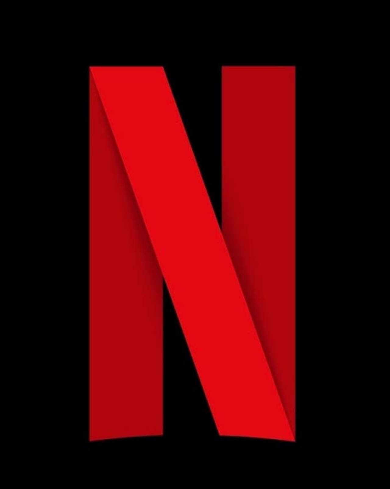 Top 7 Netflix series for self discovery Top 7 Netflix series for self discovery