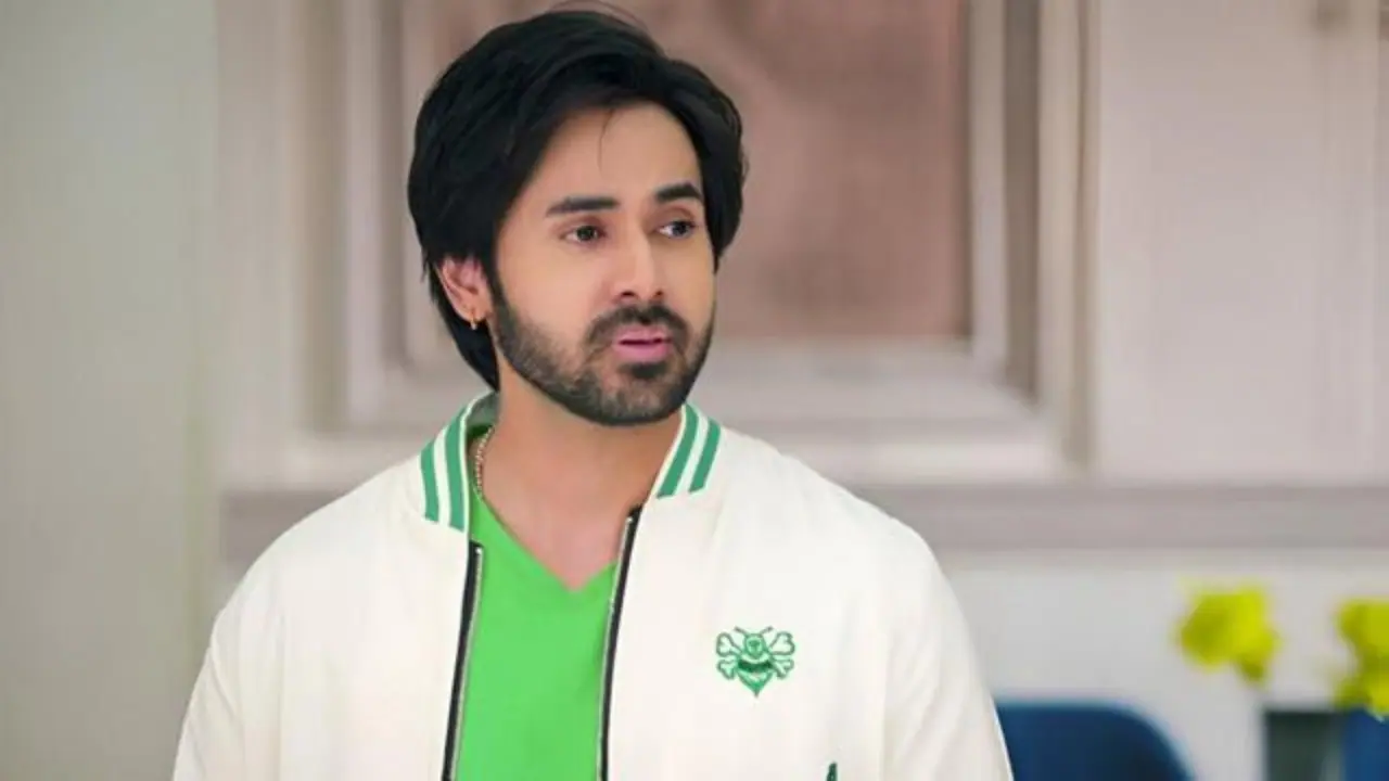 रणदीप राय रणदीप राय