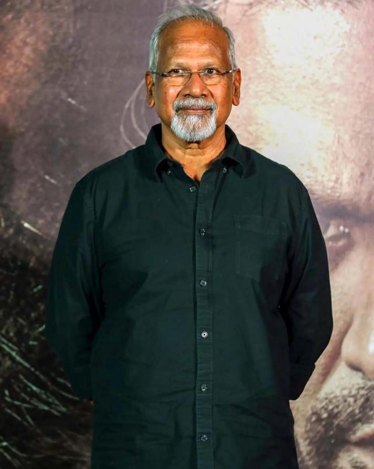 Iconic films of Mani Ratnam