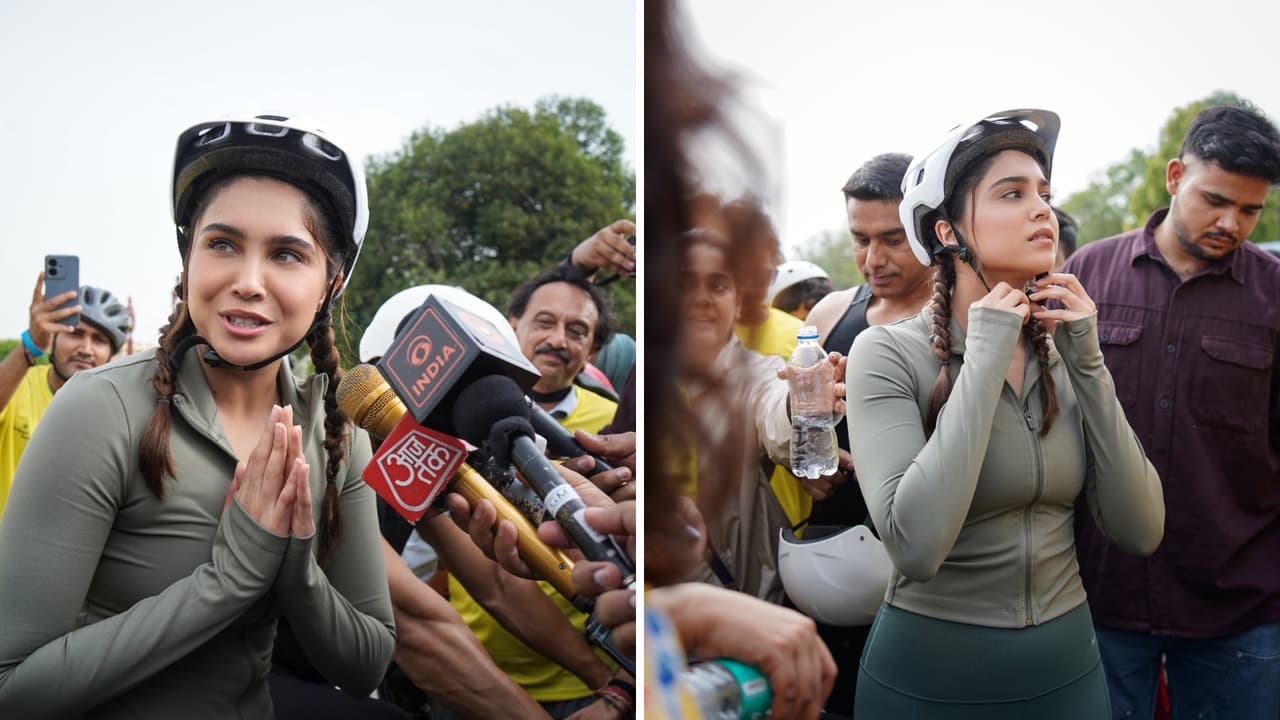 यंग फिट इंडिया आयकॉन यंग फिट इंडिया आयकॉन