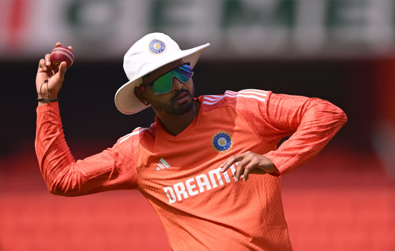 ఆస్ట్రేలియాతో మ్యాచ్ ల కోసం బీసీసీఐ కొత్త షెడ్యూల్