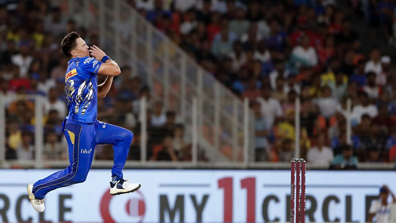 IPL 2025 ಐಪಿಎಲ್‌ನಲ್ಲಿ ಬೌಲರ್‌ಗಳ ಹವಾ