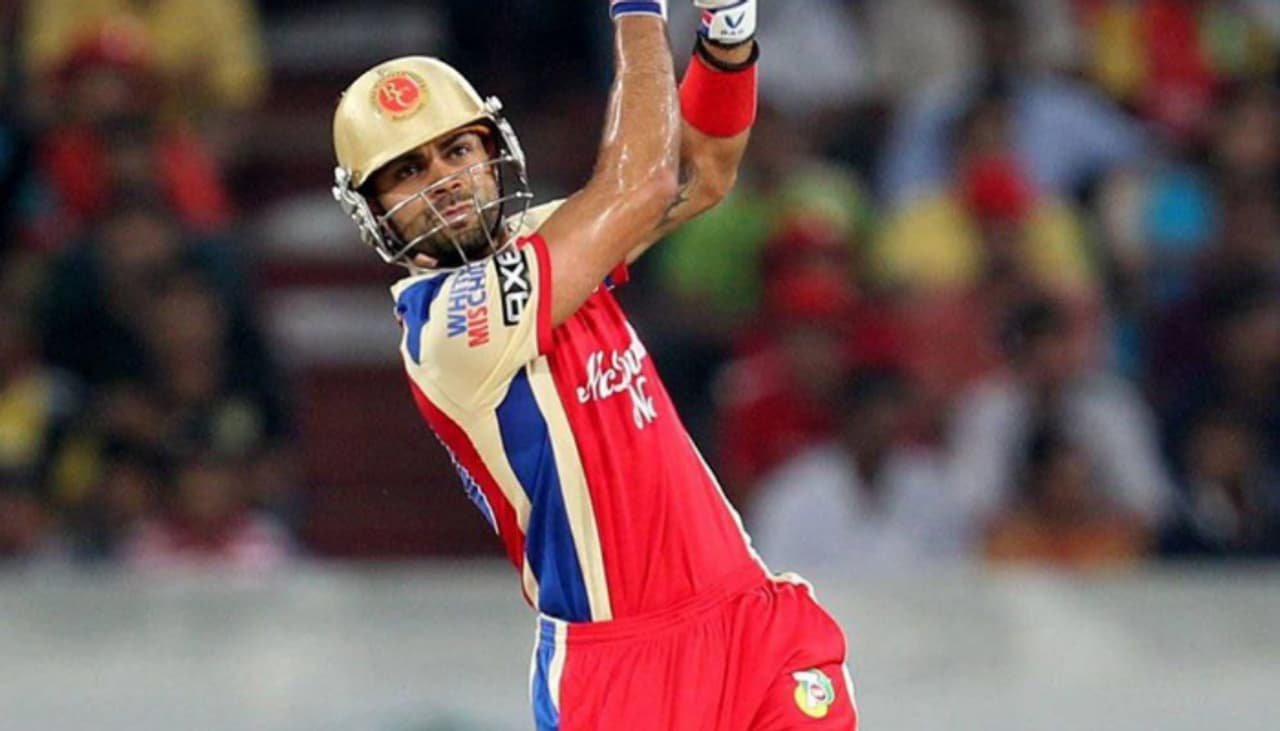 ஐபிஎல் 2025 இறுதிப் போட்டி ஐபிஎல் 2025 இறுதிப் போட்டி