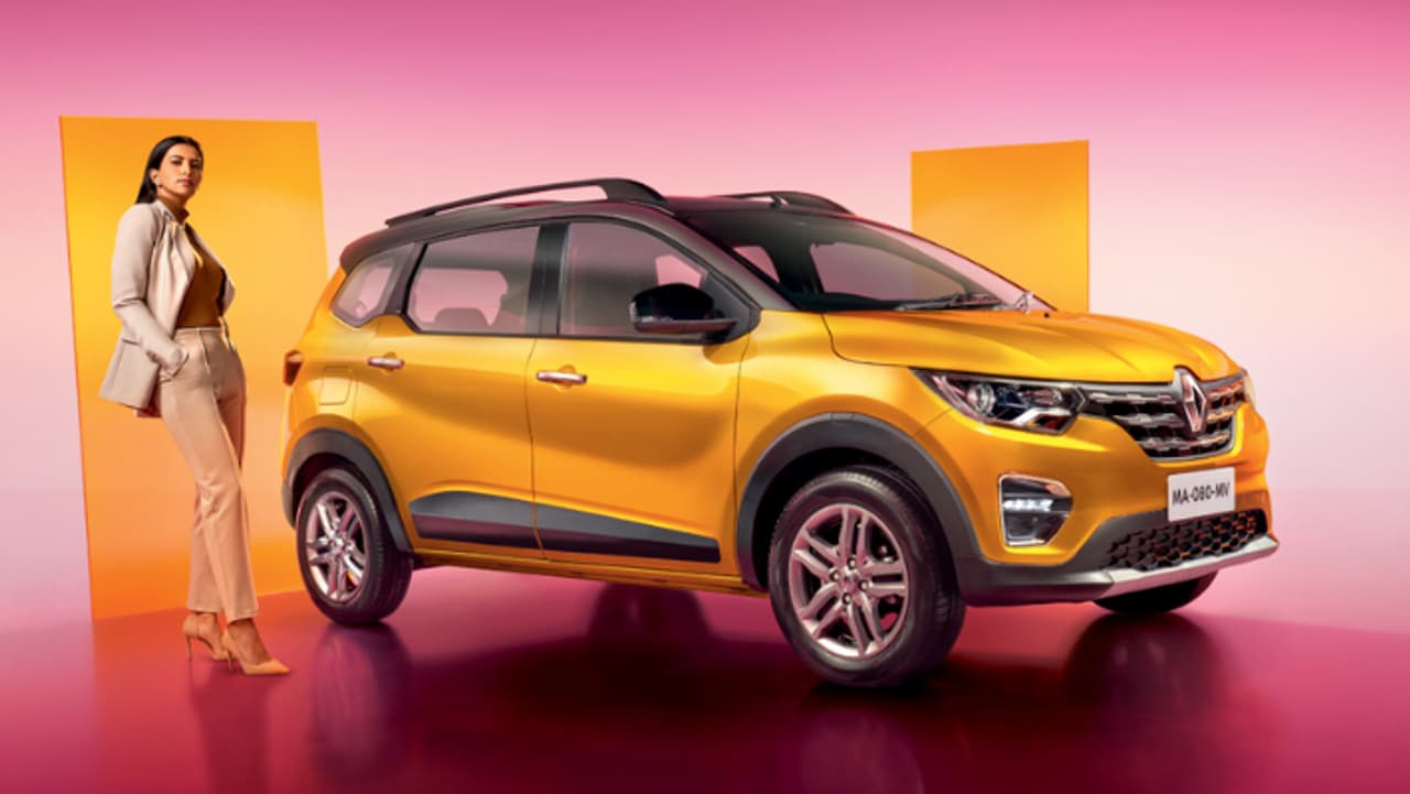 ரெனால்ட் டிஸ்கவரி டேஸ் சலுகைகள் ரெனால்ட் டிஸ்கவரி டேஸ் சலுகைகள்